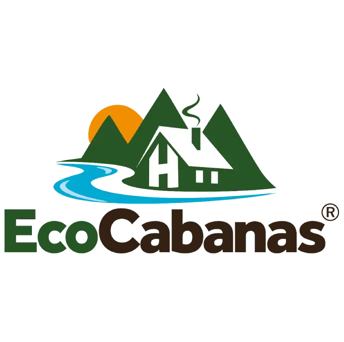 EcoCabanas
